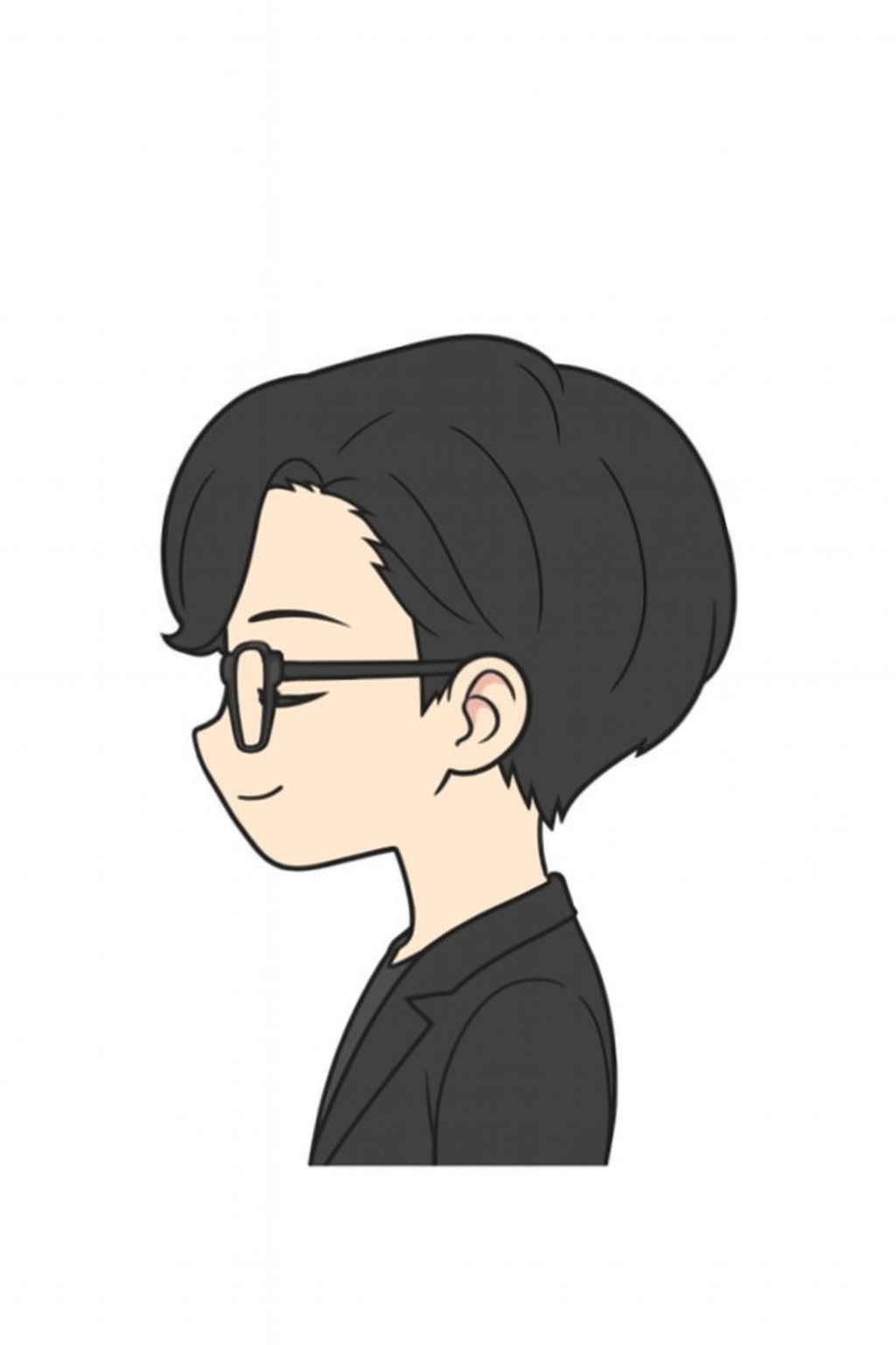 ジーマ＠自由人